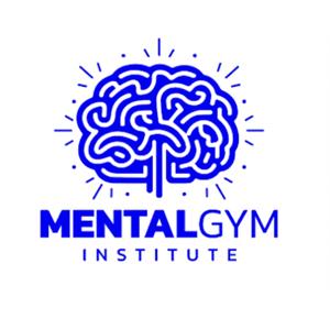 Mental Gym Institute- Clínica Saúde e Bem Estar