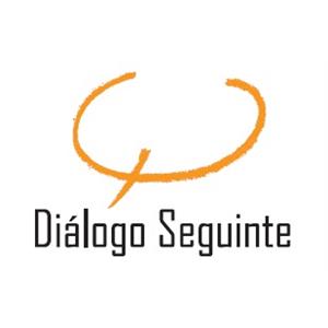 Diálogo Seguinte