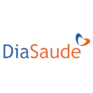 Diafafe