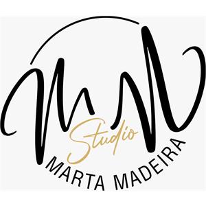 Studio Marta Madeira