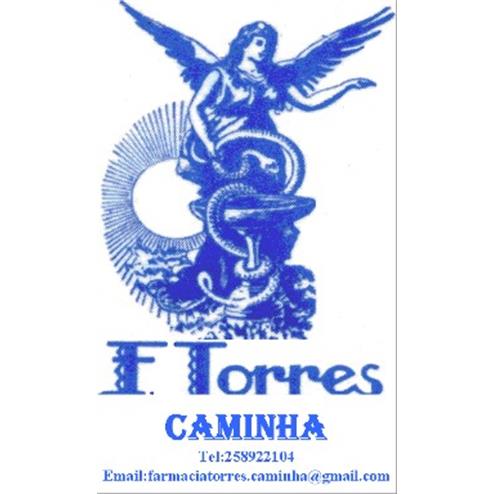 Farmácia Torres