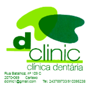 DClinic