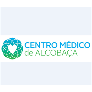 Centro Pediátrico de Alcobaça