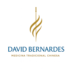 David Bernardes Medicina Tradicional Chinesa