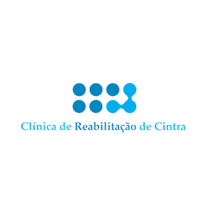 Gesterapia - Clínica Reabilitação De Cintra