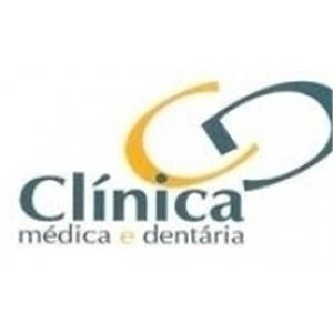 Clínica Médica E Dentária C e G