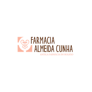  Farmácia Almeida Cunha
