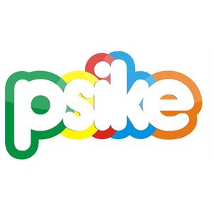 Psike - Psicologia, Saúde e Educação