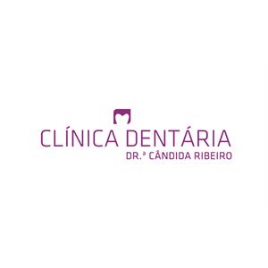 Clinica Medicina Dentária  Dra. Cândida Ribeiro