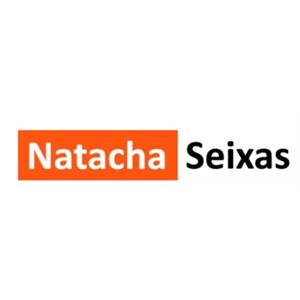 Natacha Seixas - Psicóloga Clínica