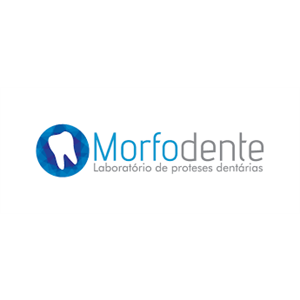 Morfodente