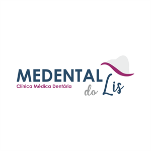 Medental do Lis