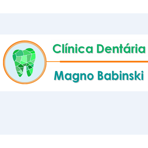 Clínica Dentária Magno Babinski
