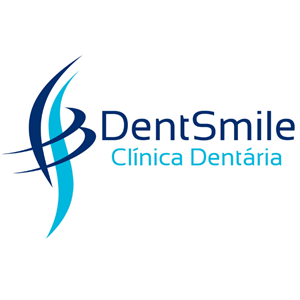 Dentsmile Clínica Dentária