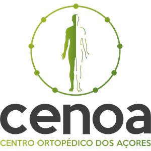 CENOA – Centro Ortopédico dos Açores
