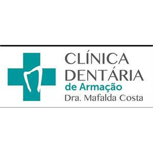 Clínica Dentária de Armação