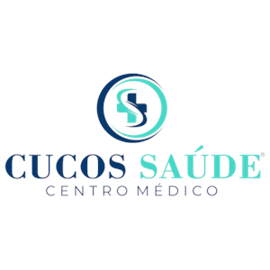 Cucos Saúde - Centro Médico