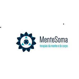 MenteSoma – Terapias da Mente e do Corpo 