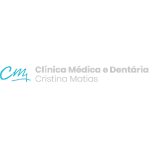 Clínica Médica e Dentária de Reguengos de Monsaraz