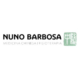 Clínica Nuno Barbosa