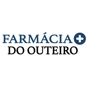 Farmácia do Outeiro