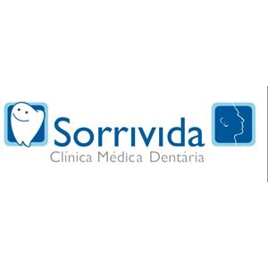 Sorrivida