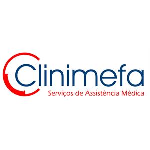 Clinimefa - Serviços De Assistência Médica