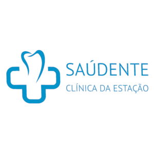 Saúdente Clínica da Estação