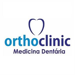 Orthoclinic