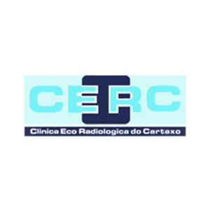 Clinica Ecoradiológica Do Cartaxo