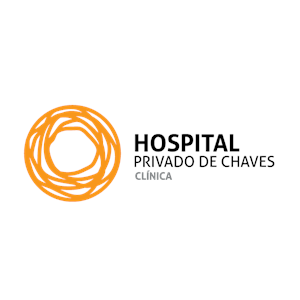 Hospital Privado de Chaves
