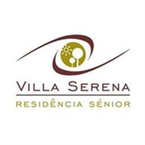 Residência Sénior - Villa Serena