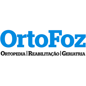 OrtoFoz