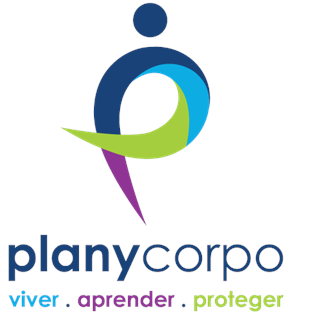 Planycorpo