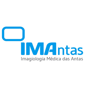 Imagiologia Médica das Antas
