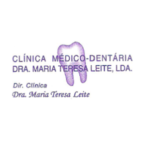 Clínica Médico-Dentaria Dra. Maria Teresa Leite