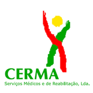 Cerma - Serviços Médicos e de Reabilitação