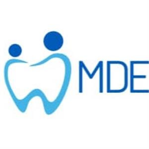 MDE - Medicina Dentária Especializada
