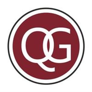Quintans Garcia – Clínica Médica Dentária