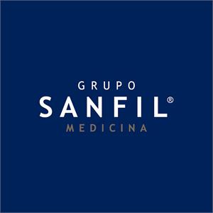 Centro Hospitalar de S. Francisco – Leiria