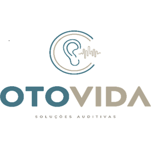 OtoVida