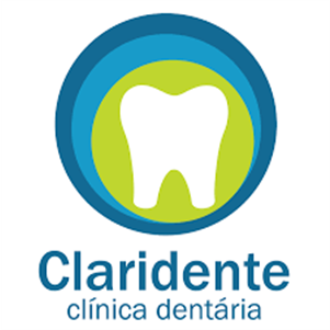 Clínica Dentária Claridente