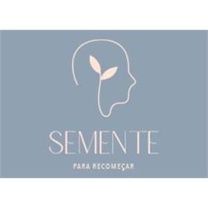 Semente - Para Recomeçar