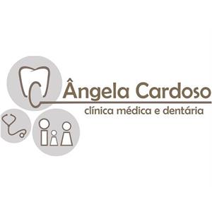 Ângela Cardoso – Clínica Médica e Dentária