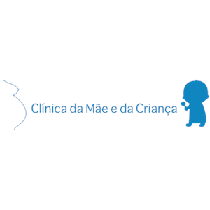 Clínica da Mãe e da Criança