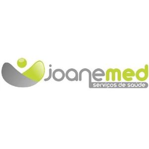 Joanemed - Serviços de Saúde