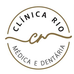 Clínica Rio
