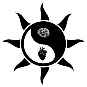 Patrícia Santos – Hipnoterapeuta