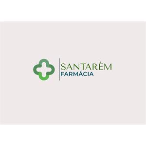Farmácia Santarém