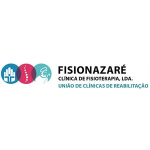 Fisionazaré - Clínica De Fisioterapia